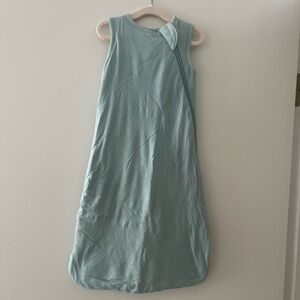 Kyte BABY Sleep Bag- 1.0 tog XS